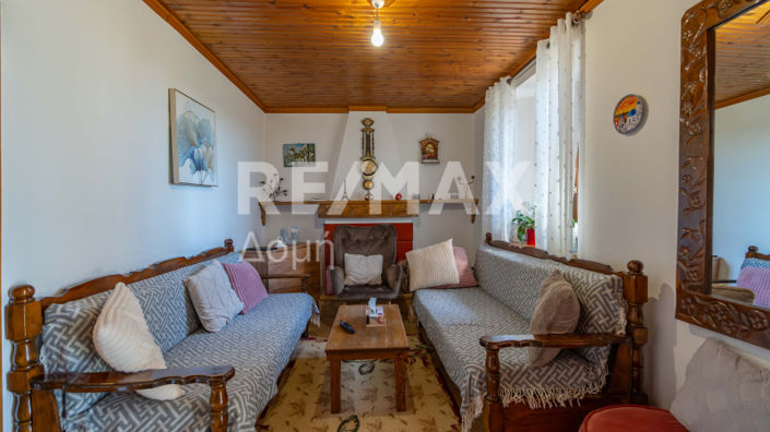 Image No.8-3 Bed House for sale