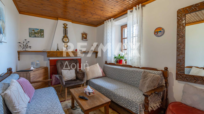 Image No.9-3 Bed House for sale