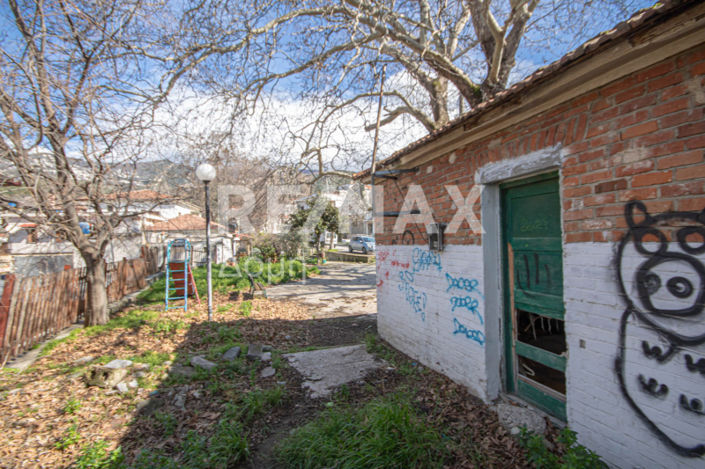 Image No.10-House for sale