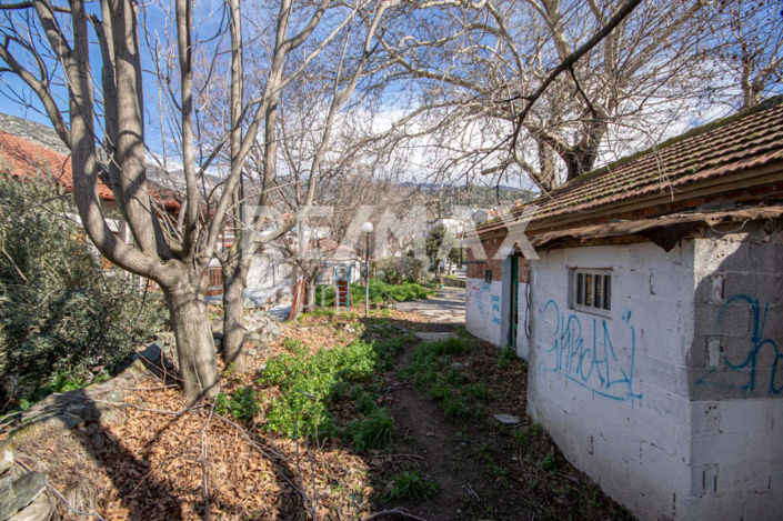 Image No.12-House for sale