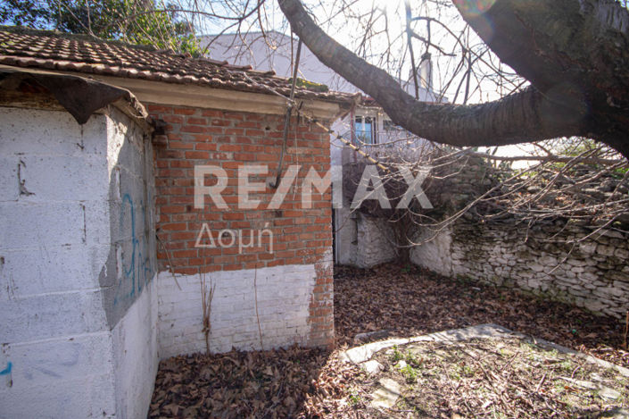 Image No.13-House for sale