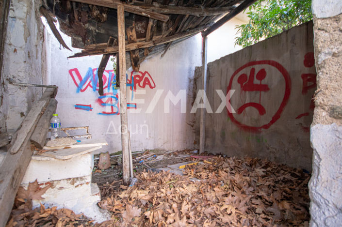 Image No.14-House for sale