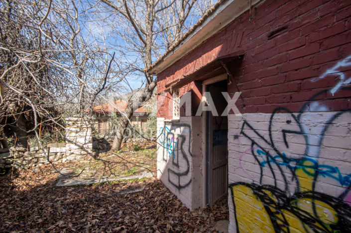 Image No.15-House for sale