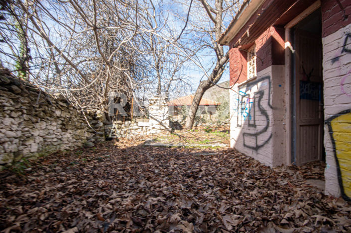 Image No.17-House for sale