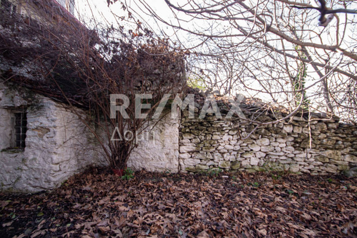 Image No.18-House for sale