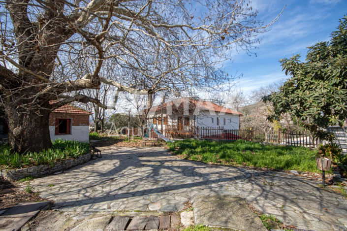 Image No.19-House for sale