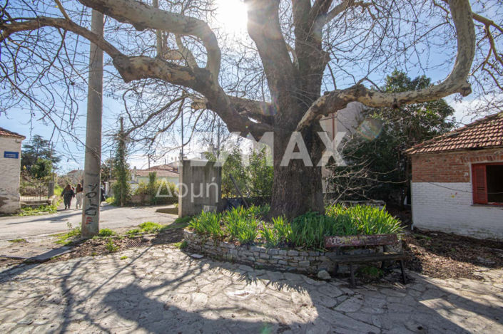 Image No.2-House for sale