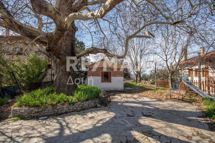 Image No.20-House for sale