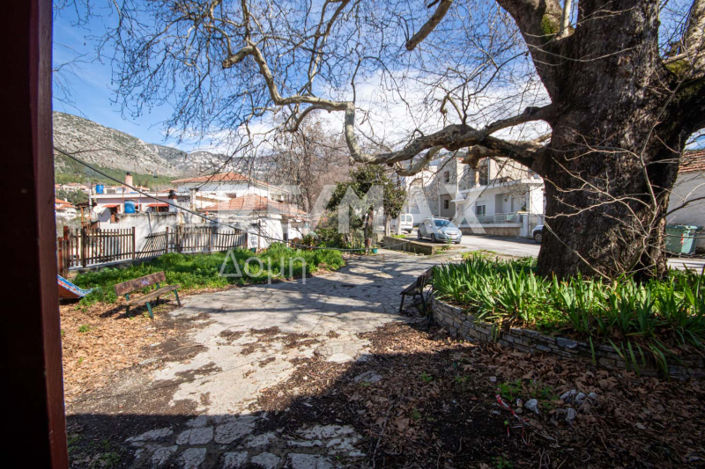 Image No.22-House for sale