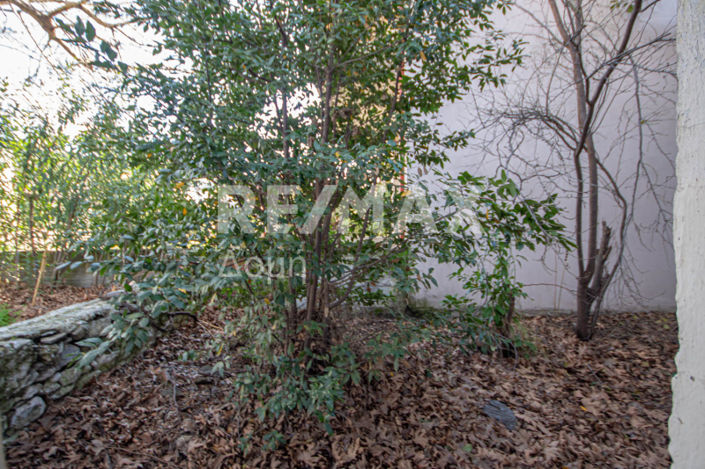 Image No.23-House for sale