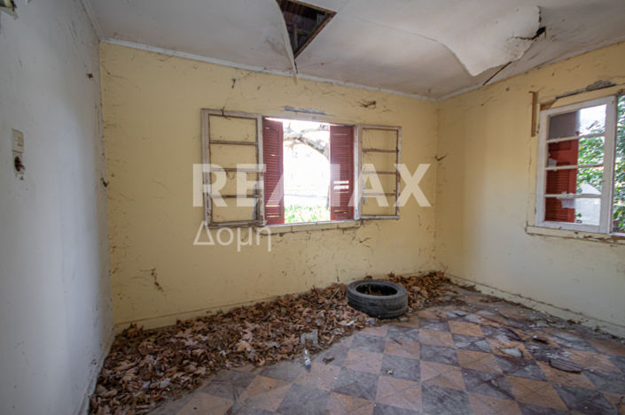 Image No.24-House for sale
