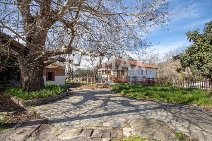 Image No.25-House for sale