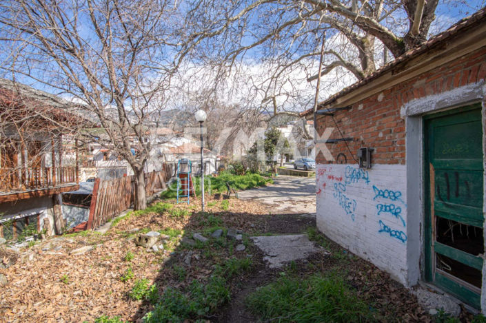 Image No.3-House for sale