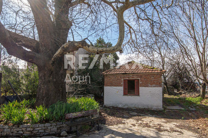 Image No.7-House for sale