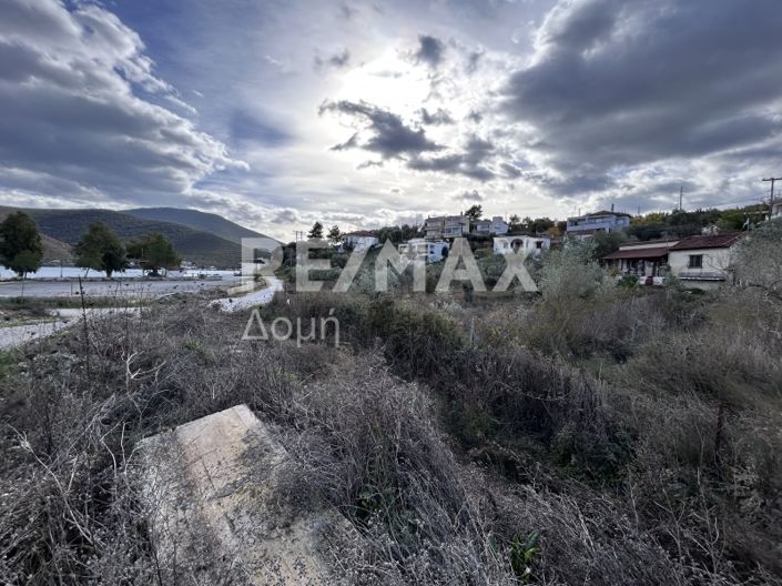 Image No.10-Land for sale