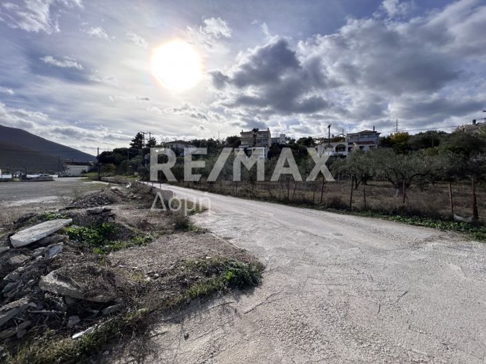 Image No.12-Land for sale