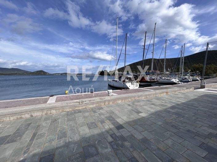 Image No.17-Land for sale