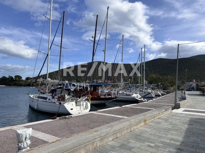 Image No.19-Land for sale