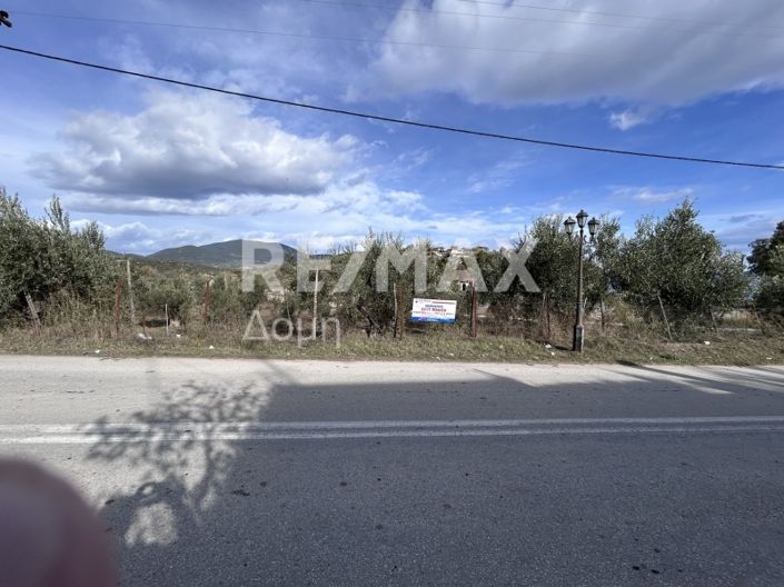 Image No.2-Land for sale