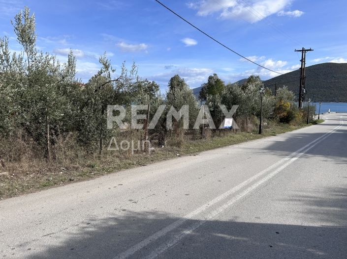 Image No.4-Land for sale