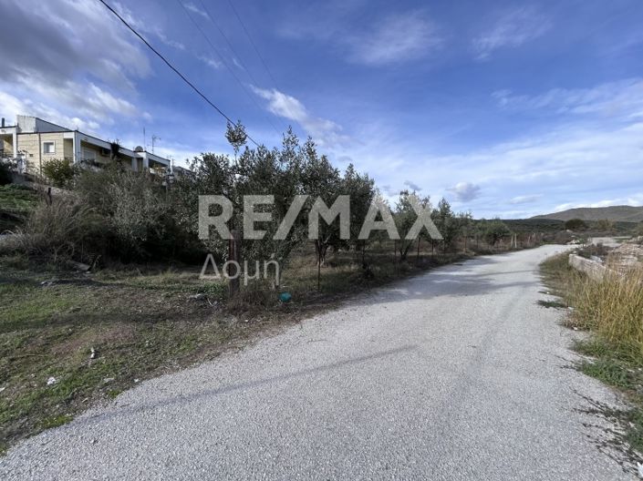 Image No.7-Land for sale