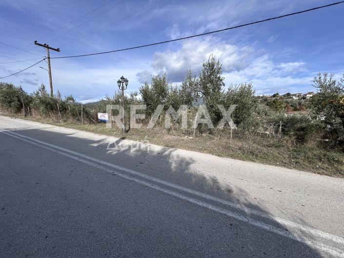 Image No.14-Land for sale