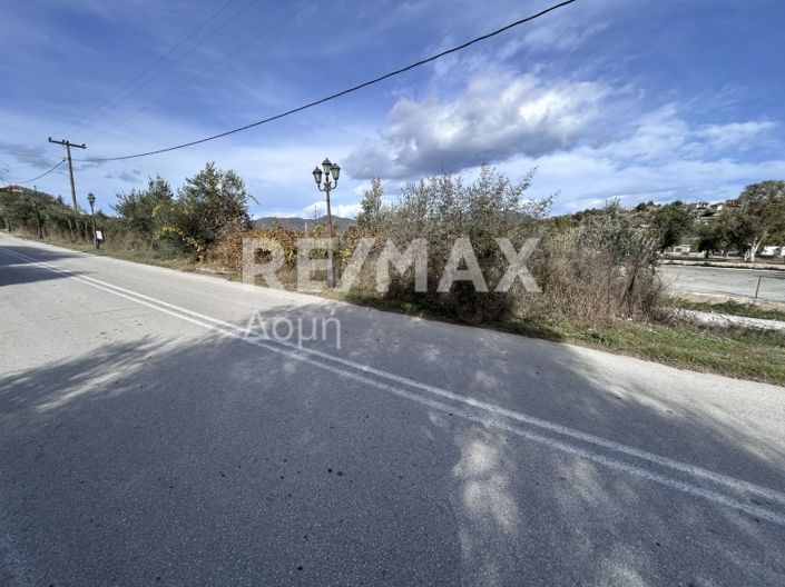 Image No.15-Land for sale