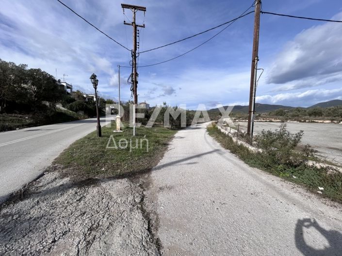 Image No.16-Land for sale