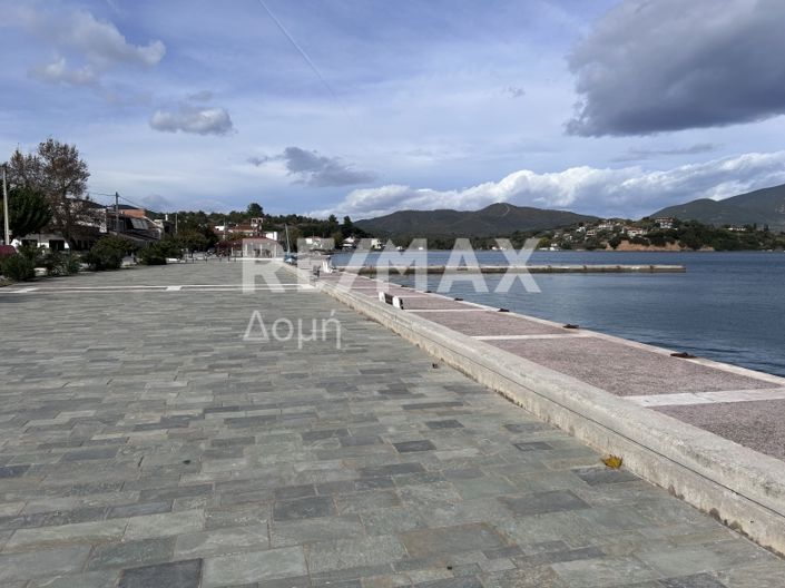 Image No.18-Land for sale