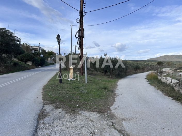 Image No.5-Land for sale