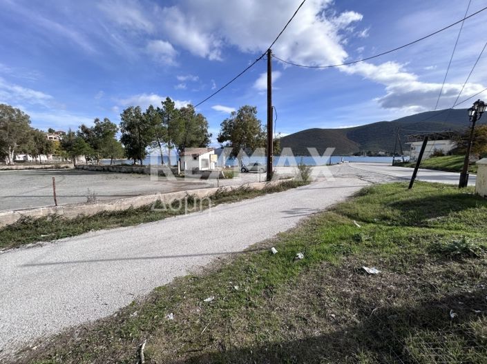 Image No.6-Land for sale