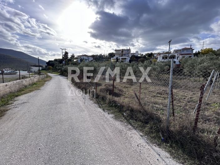 Image No.8-Land for sale