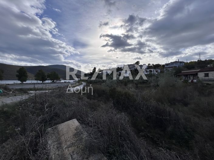 Image No.9-Land for sale