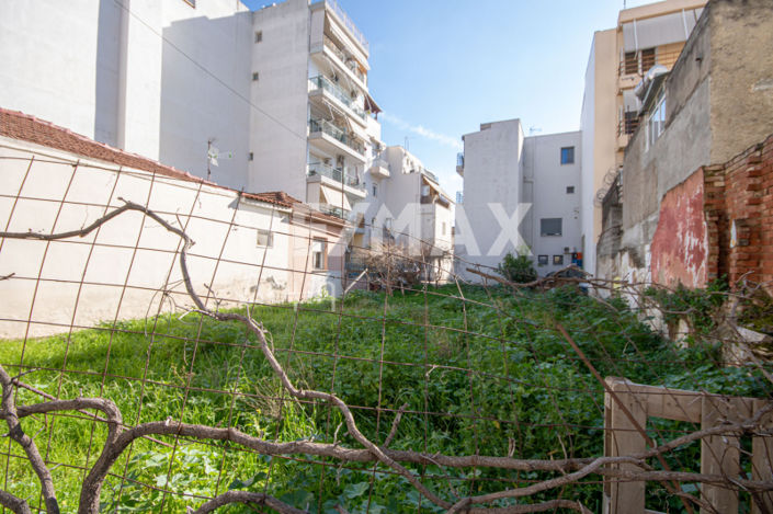 Image No.11-Terre à vendre à Magnésie