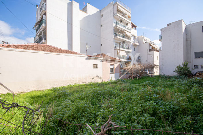 Image No.15-Terre à vendre à Magnésie