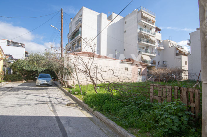 Image No.16-Terre à vendre à Magnésie