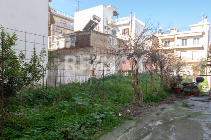 Image No.18-Terre à vendre à Magnésie