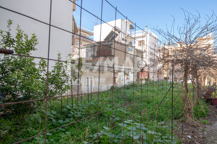 Image No.19-Terre à vendre à Magnésie