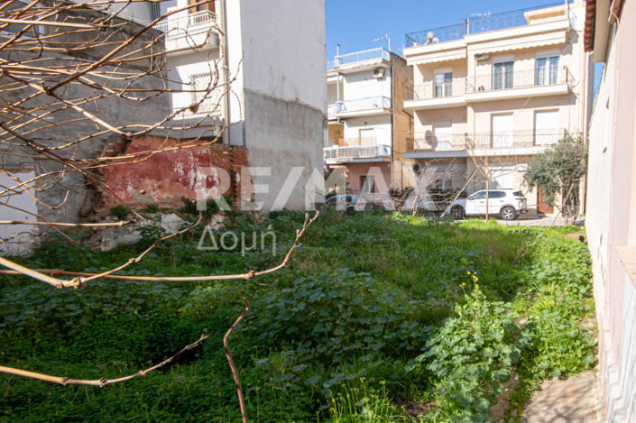 Image No.20-Terre à vendre à Magnésie