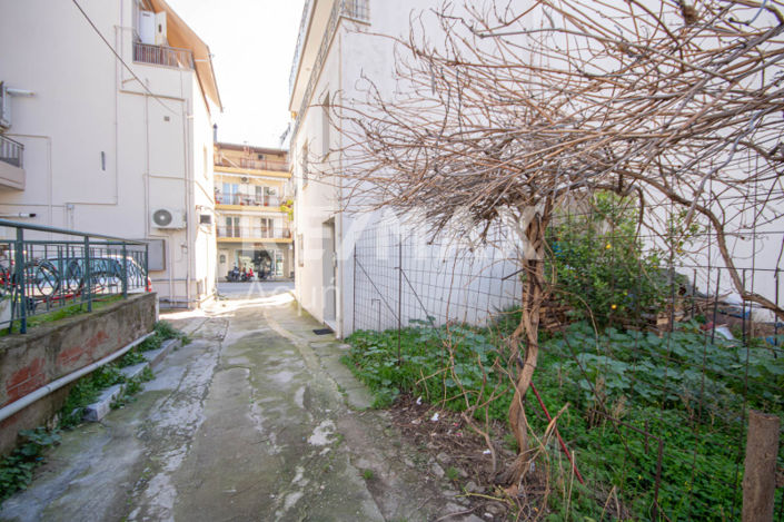 Image No.21-Terre à vendre à Magnésie