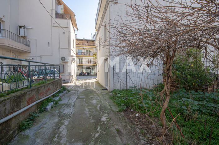 Image No.22-Terre à vendre à Magnésie