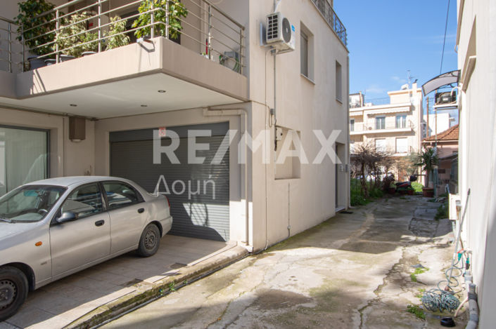 Image No.23-Terre à vendre à Magnésie