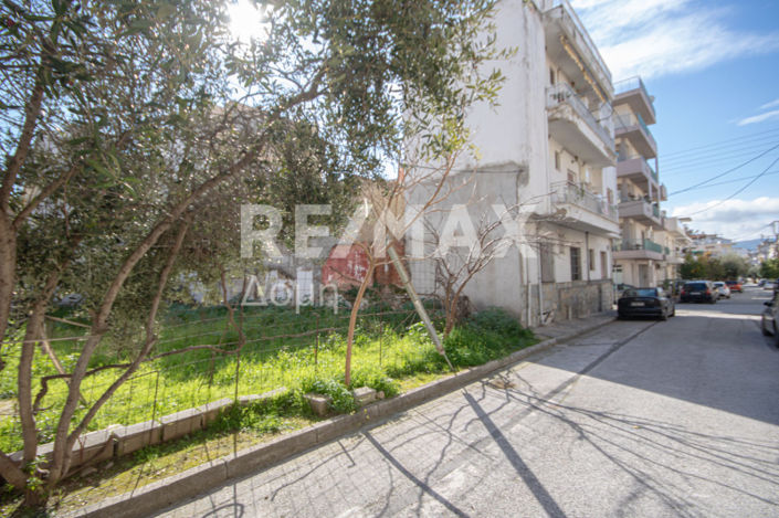 Image No.5-Terre à vendre à Magnésie