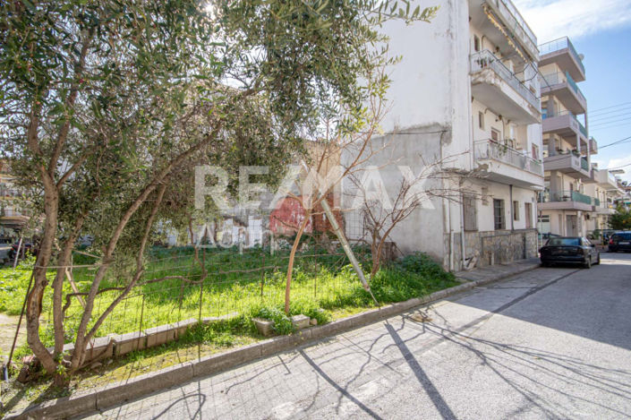 Image No.7-Terre à vendre à Magnésie