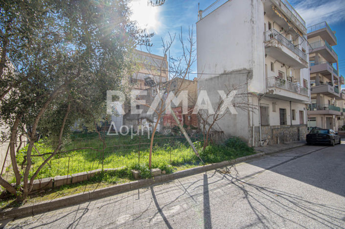 Image No.8-Terre à vendre à Magnésie