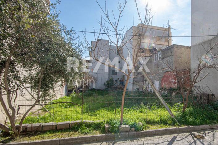 Image No.9-Terre à vendre à Magnésie