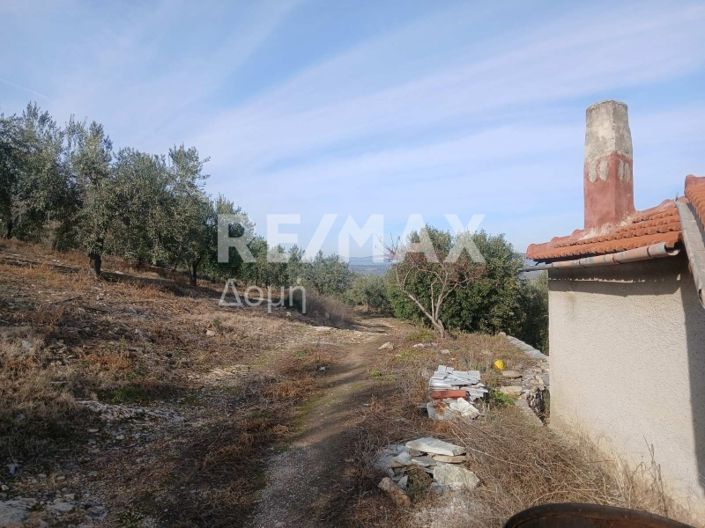 Image No.18-Property for sale