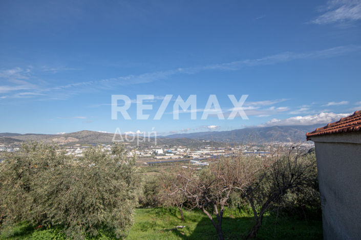 Image No.18-Propriété à vendre à Magnésie