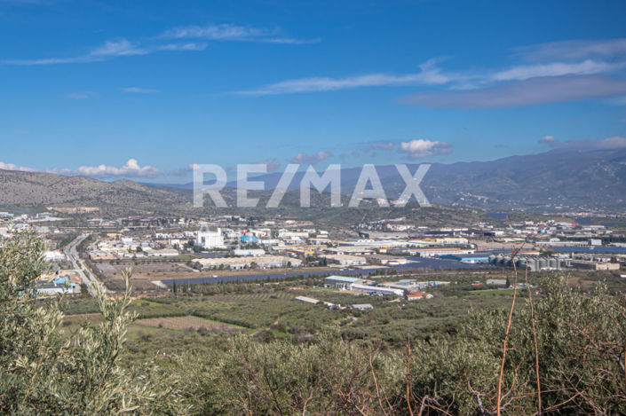 Image No.22-Propriété à vendre à Magnésie