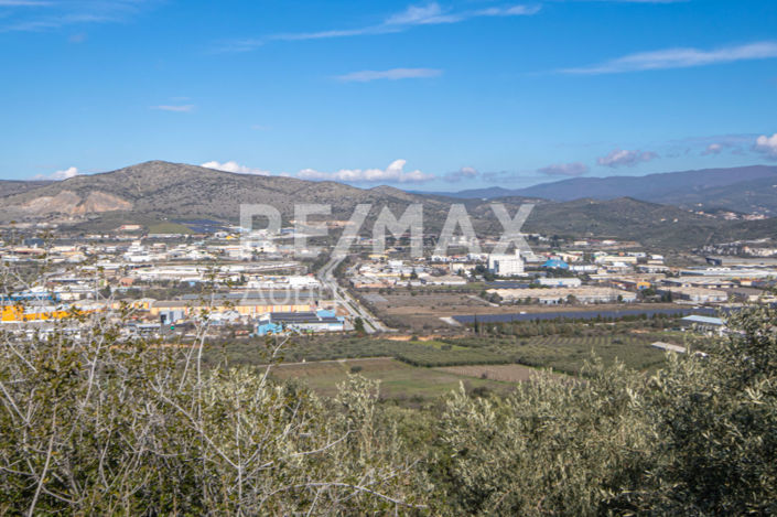 Image No.25-Propriété à vendre à Magnésie